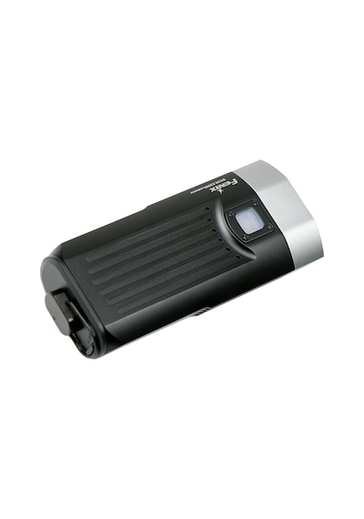 Fenix Bc30 V2.0 2200 Lümen Bisiklet Feneri