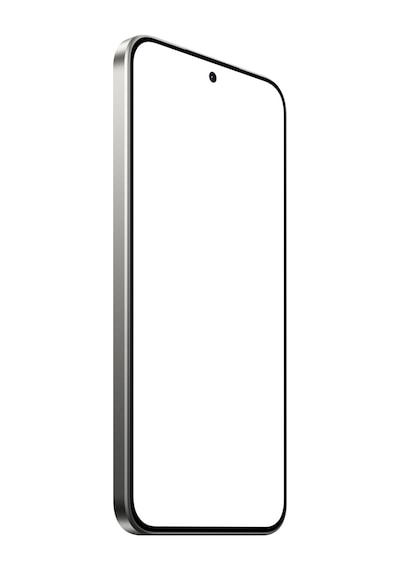 Xiaomi 15T 12 GB 512 GB (Xiaomi Türkiye Garantili)
