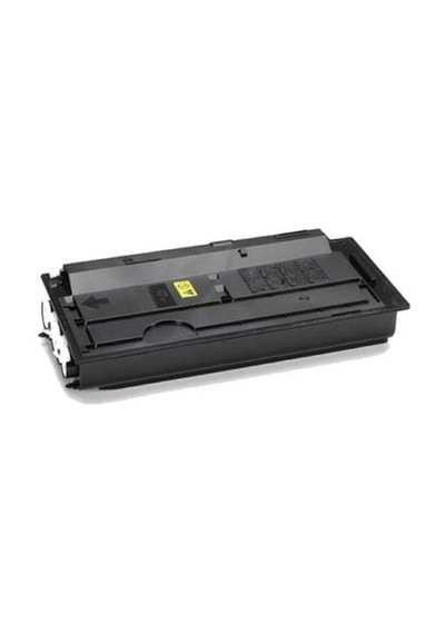 Kyocera Tk 7205 /Taskalfa 3510I Uyumlu Toner 35.000Syf