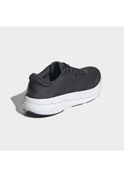 Adidas Ih9818 Questar 4 M Erkek Yürüyüş Koşu Ayakkabısı Siyah