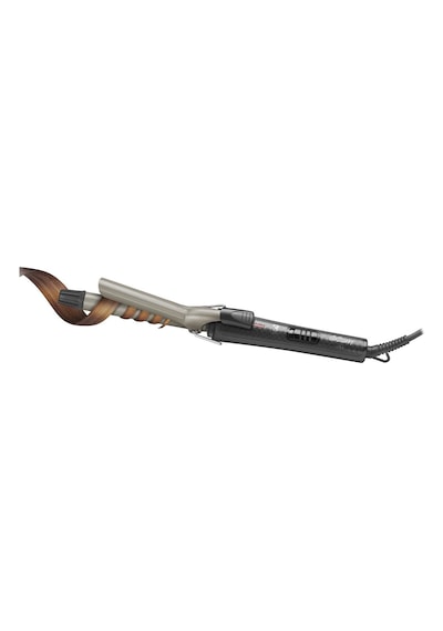 Arzum AR5023 Lisa 19 MM Saç Maşası Siyah