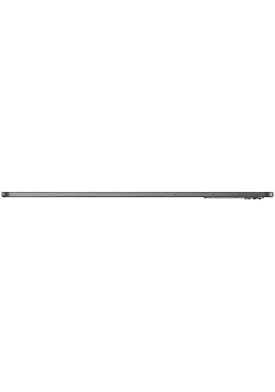 Lenovo ZAHD0618TR 13" 3.5 K 8 GB 256 GB Android Tablet Gri