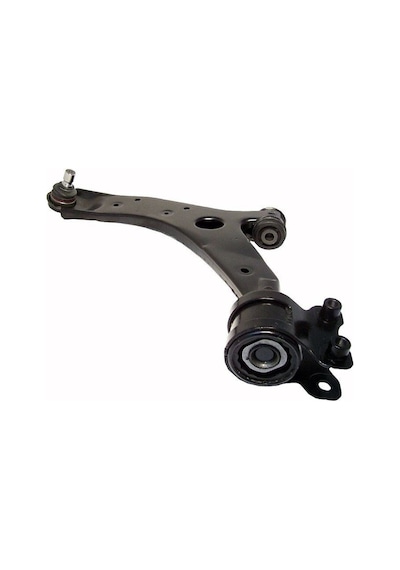 Delphi Tc1449 Alt Salincak Ön; Sol Mazda 3Bk. 5 Cr 10/03 537434205