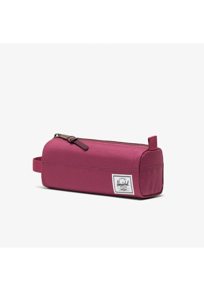 Herschel Settlement Çocuk Kırmızı Kalem Kutusu 30073 Kırmızı