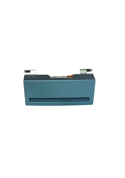Godex G-500 Giyotin Kesici Cutter Parçası