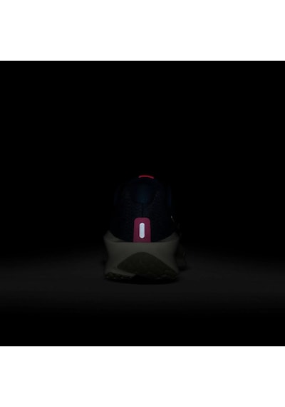Nike Downshifter 13 Erkek Ayakkabısıfd6454-405 Lacivert