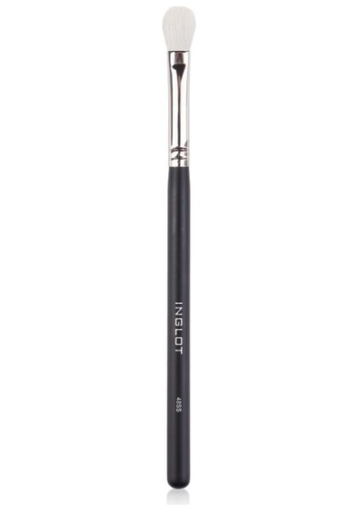 Inglot Makeup Brush 48ss