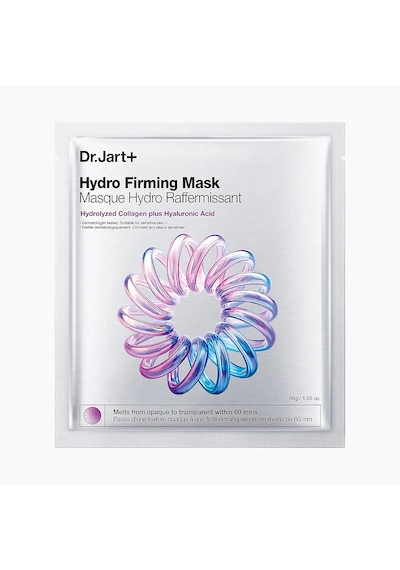 Dr. Jart+ Hydro Firming Mask 30 G - Sıkılaştırıcı Etkili Yaşlanma Karşıtı Maske