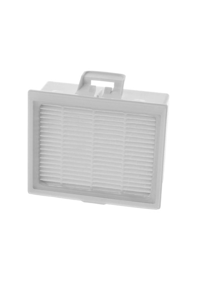 Bosch Uyumlu İle  Bgs21x320 Serie 4 Süpürge Hepa Filtresi