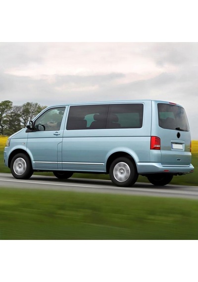 Far Anahtarı Tek Arka Sisli 1k0941431bb Vw Transporter T6 İle Uyumlu 2010-2015