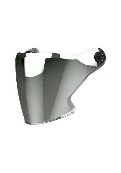Mt Kask Mekanizma Kit V-37