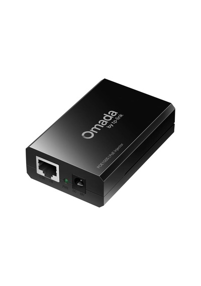 Tl-poe150s, Poe Enjektör