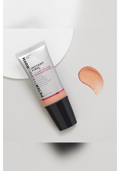 Peter Thomas Roth Instant Fırmx Glow Filter Aydınlatıcı Yüz Serumu 30ml