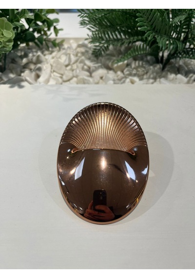 Toro Metal Kulp 32mm Rose Dolap Kapak Modern Mobilya Çekmece Tv Ünite Komodin Konsol Kulbu Rose