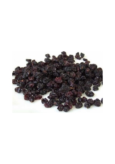 As Baharat Kuş Üzümü 1. Kalite 250gr