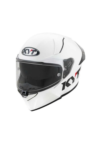 R2r Kask Plaın Whıte 1450 Beyaz