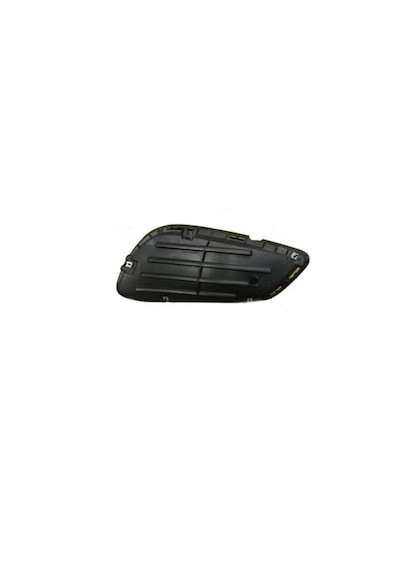 Mercedes E Class W212 Tampon Izgara Kapağı Ön İç Sağ Amg - 2128852823