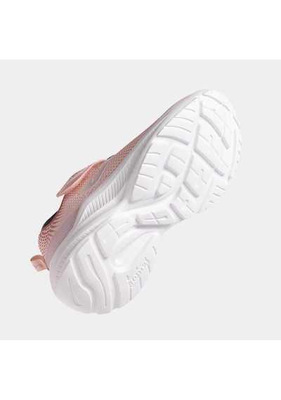 Pembe Joma Çocuk Günlük Spor Ayakkabı Horizon Jr 2513 Jhorıw2513v Pembe