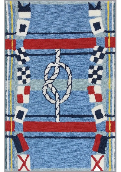 Rovigo Home Dijital Baskı Yıkanabilir Kaymaz Taban Çocuk Halısı RVG4029 Çok Renkli