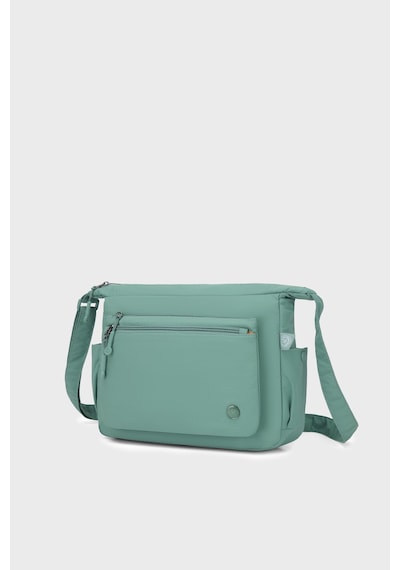 Smart Bags Bayan Çanta 2022 3146 Mint