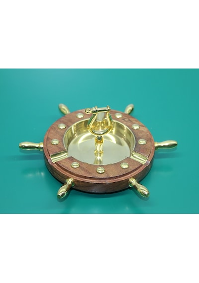 Pirinç Çapalı Küllük Arbltgs1m8m1j67cenw