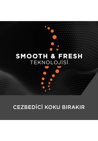 Men Duşta Tüy Dökücü Krem Erkeklere Özel, 2 X 150 Ml