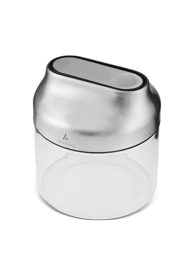Aryıldız Norton Saklama Kabı 390 Ml Çok Renkli