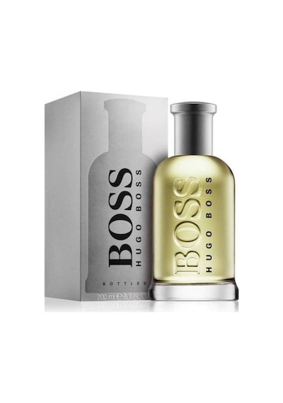 Hugo Boss Bottled Edt 100 Ml Erkek Parfüm Fresh 35866619