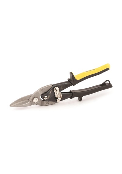İzeltaş Alüminyum ve Sac Kesme Makası Düz 240 Mm 6207 27 0240