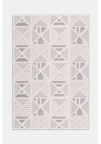 Youdayhomecollection Masal Model Halı 160x250 Çok Renkli