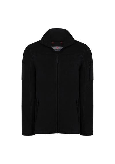 Thermoform Ranger Polar Mont - Y Siyah