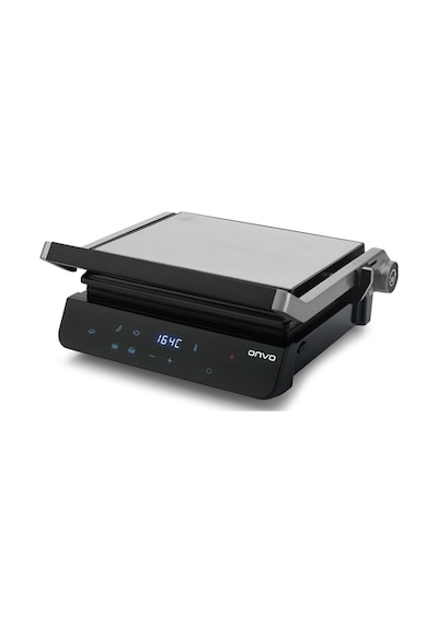 Onvo OVTST01 2000 W Dijital Tost Makinesi