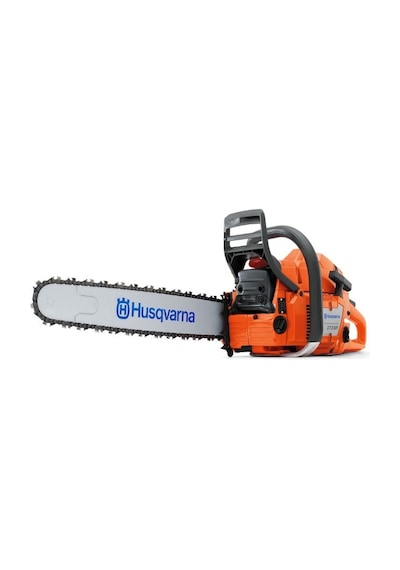 Husqvarna 372xp Benzinli Ağaç Motoru N11.826