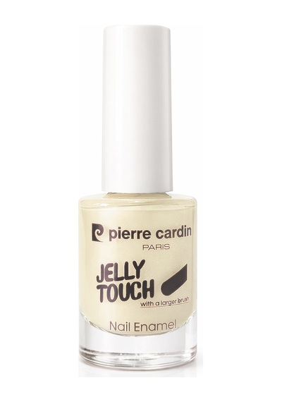 Pierre Cardin Jelly Touch Nail-oje-064- 10 Ml Bej
