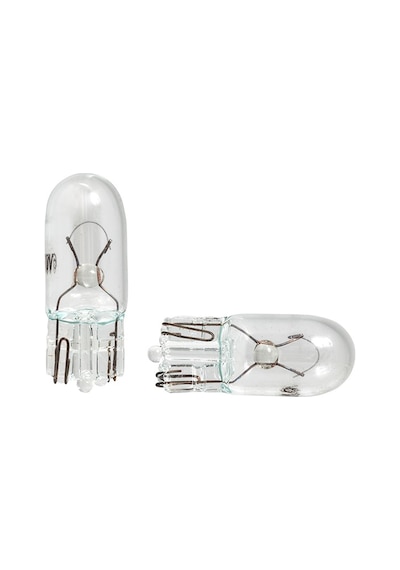 T10 HALOJEN DİPSİZ OTO AMPÜLÜ PHOTON W5W PH5715 10Adet