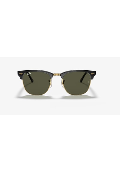 Ray-Ban RB 3016 W0365 51 Kadın Güneş Gözlüğü