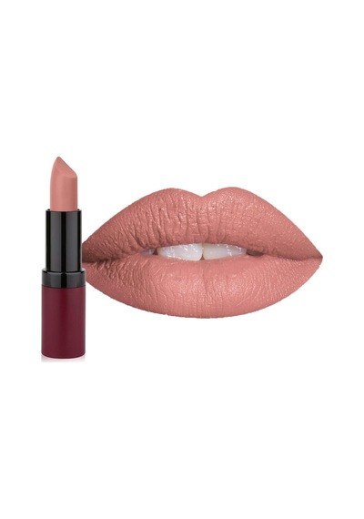 Edition Lipstick - Red - 243 Genel