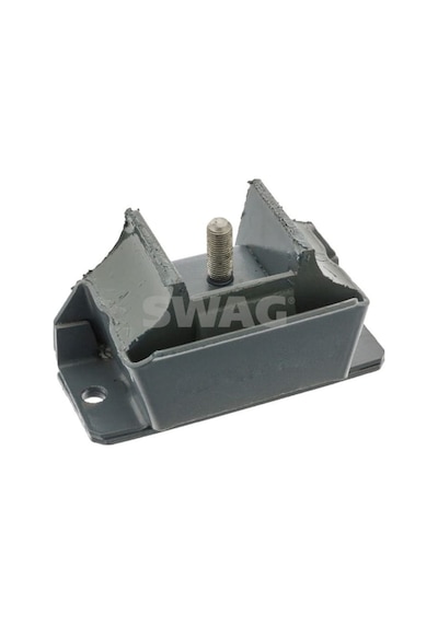 SWAG 62130004 Motor Takozu FEBI 12732