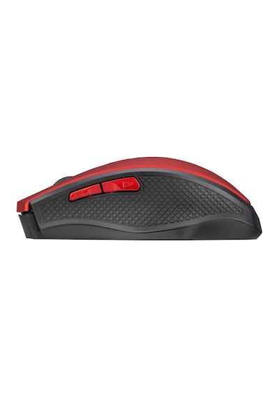 Everest SMW-777 USB Kablosuz Optik Mouse