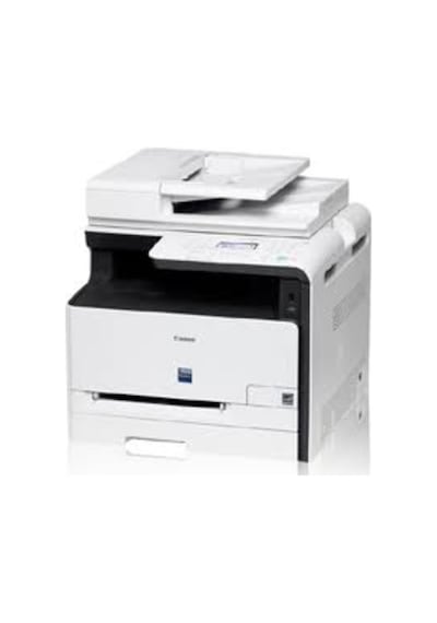 Canon Crg 716 Renkli Uyumlu Toner Lbp5050/ Image Class Mf8050Cn