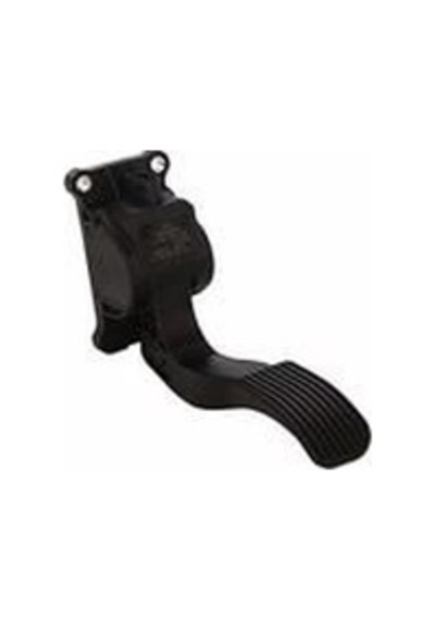 Wisco 1223413-00 Gaz Pedal Volkswagen Passat B5 B6 Skoda Superb 1 Audı A6 C6 2.0 Tdı 03-11 Oem 8d1721523f