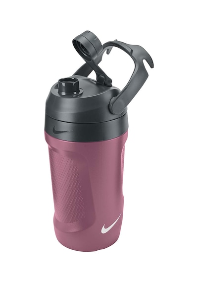 Fuel Jug 40 Oz Chug Unisex Mor Antrenman Suluk N.101.3797.679.40 Mor