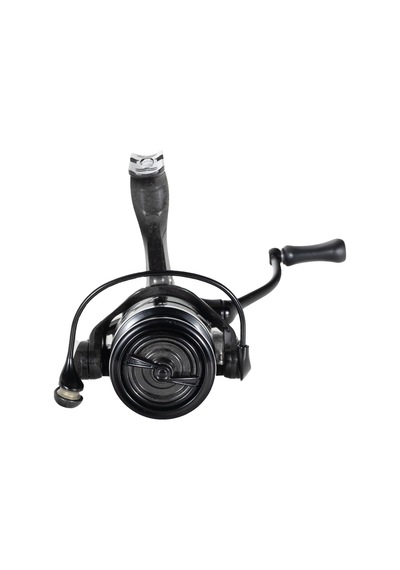 Ryuji Voltage 800 5+1 Lrf Makara