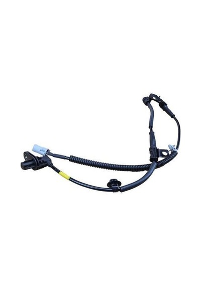 Mga 33767 Abs Sensörü Ön Sağ Cerato 9 59830-1m300