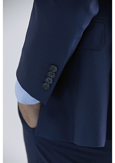 D's Damat Ds Damat Comfort Fit Saks Mavi Düz Travel Takim Elbise 1he05ob35604m Saks Mavi D's Damat Ds Damat Comfort Fit Saks Mavi Düz Travel Takim Elbise 1he05ob35604m Saks Mavi
