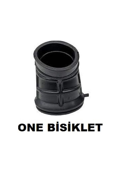 Ybr Karbüratör Filtre Lastiği Hava Filtre Hortumu