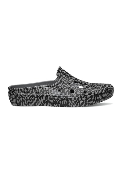 Vans Slip-on Mule Trk Ayakkabı Vn0005v81741 001