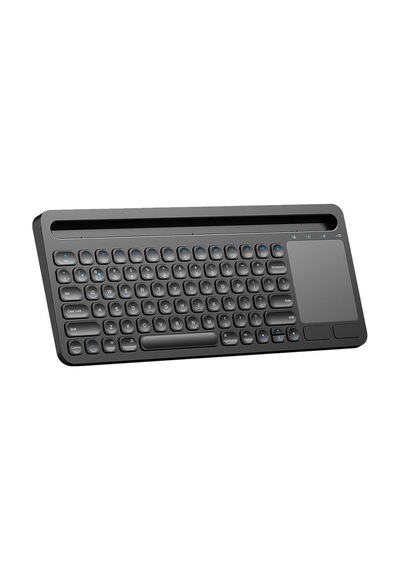 Blic BK281 Kablosuz Type-C Bluetooth Klavye