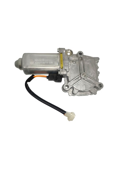 Scanıa İçin Cam Kaldırma Motoru-sağ Oem:1442293