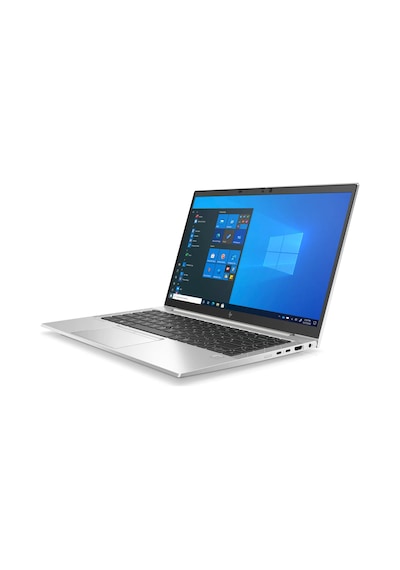 HP EliteBook 840 G8 336D8EA3 i5-1135G7 16 GB 512 GB SSD 14" W11P FHD Dizüstü Bilgisayar